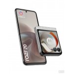 Motorola Razr 70 5G Dual Sim 256GB 8GB RAM XT2657